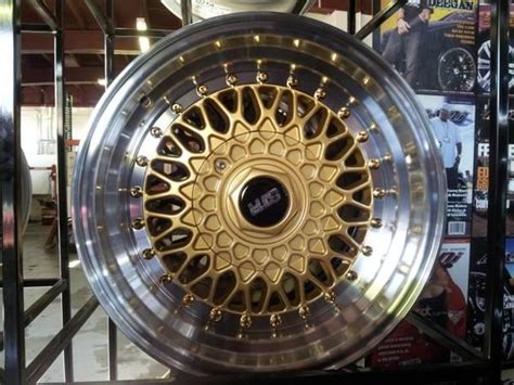 are str wheels reps
